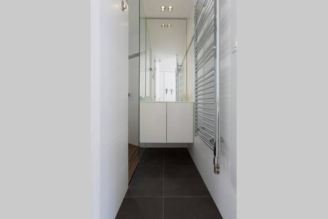 Champs Elysées Apartment París Exterior foto